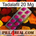 Tadalafil 20 Mg 09